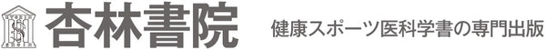 logo_kyorin